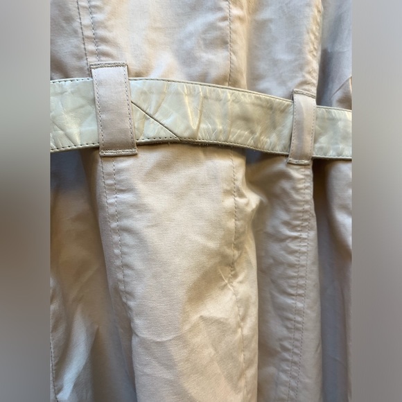 MACKAGE - Picture 15 of 16